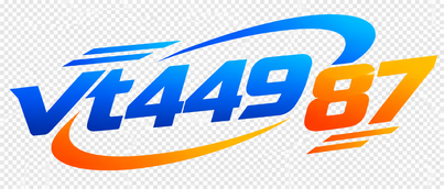 vt449 87
